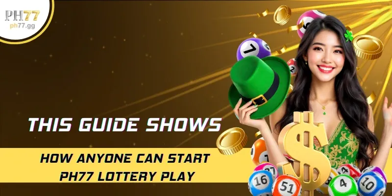 Phân tích các chương trình ưu đãi mới nhất từ 22vip chính thức