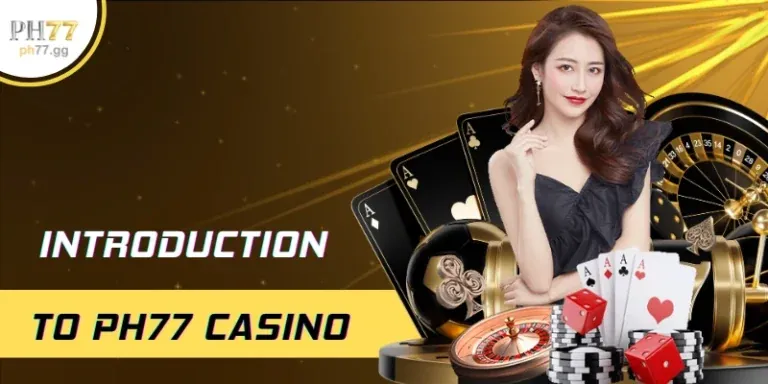 Xu hướng thị trường cá cược cùng 22vip chính thức