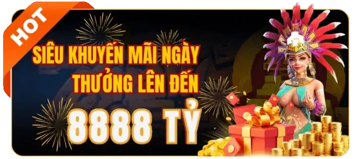 Cam Kết Của Chúng Tôi