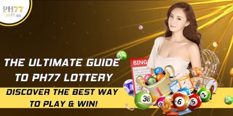 Ưu đãi và khuyến mãi tại 22vip chính thức