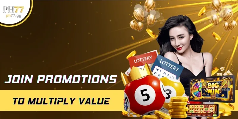 Trò chơi Blackjack tại 22vip chính thức