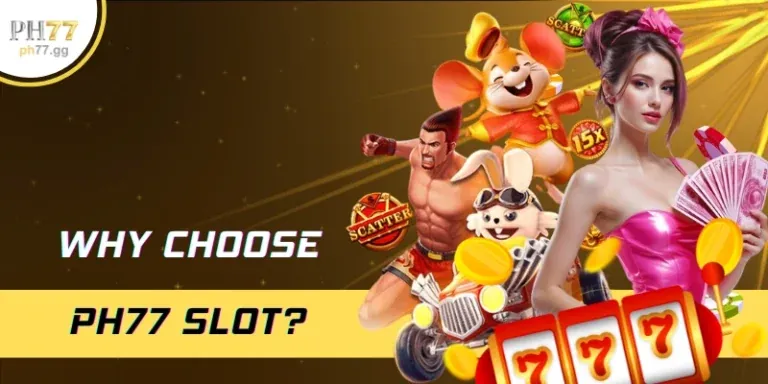Hình ảnh tổng hợp các loại hình Slot game tại 22vip chính thức