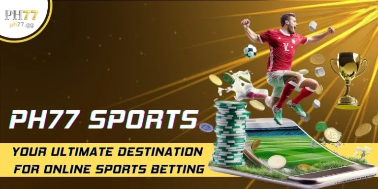 Biểu tượng Wild, Scatter và vòng quay miễn phí trong Slot game