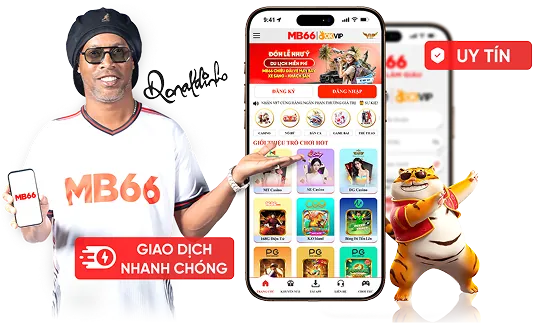 Các trò chơi nổ hũ và jackpot tại 22vip chính thức