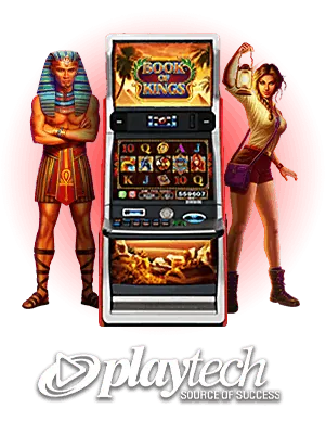 Hình ảnh kho game đa dạng từ casino đến thể thao và nổ hũ