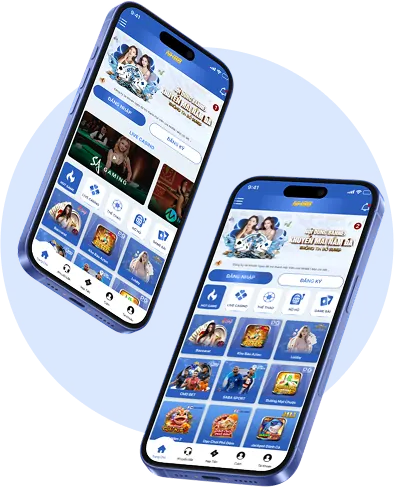 Nền tảng bảo mật của 22vip chính thức
