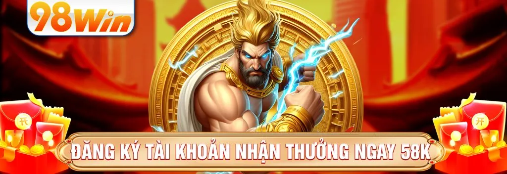 Đăng ký và tải ứng dụng 22vip chính thức
