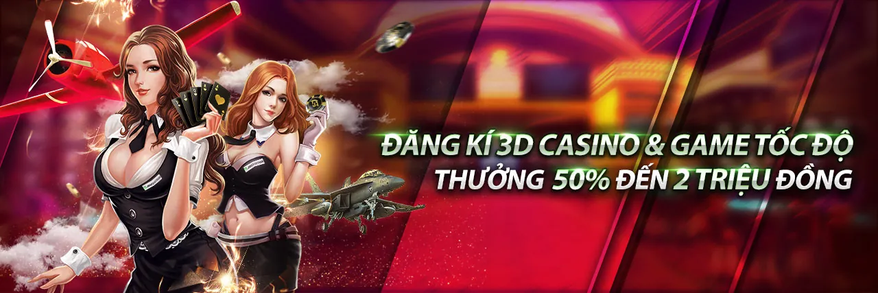 Hình ảnh giới thiệu 22vip chính thức 2026