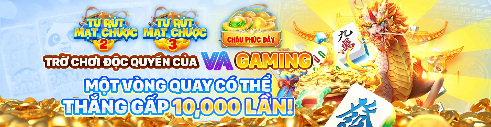 Hình ảnh chính 22vip chính thức: Trải nghiệm cá cược trực tuyến an toàn và hấp dẫn