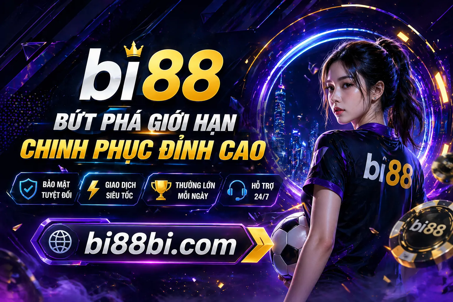 Hình ảnh chính sách cookie của 22vip chính thức, với biểu tượng bảo mật và dữ liệu