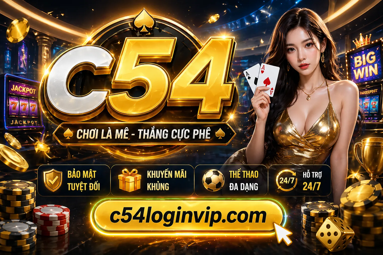Đa dạng trò chơi bắn cá tại 22vip chính thức
