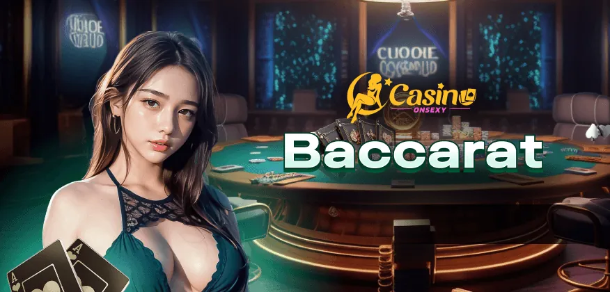 22vip chính thức: Trải nghiệm giải trí trực tuyến mới lạ