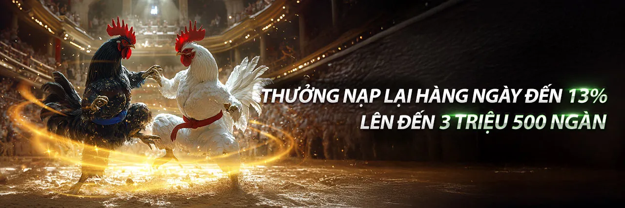Ưu Đãi Độc Quyền
