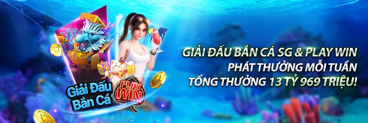 Hình ảnh đăng ký 22vip chính thức với các ưu đãi độc quyền