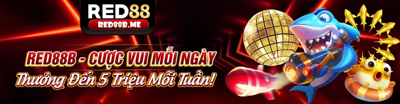 Tin tức 22vip chính thức và cập nhật độc quyền
