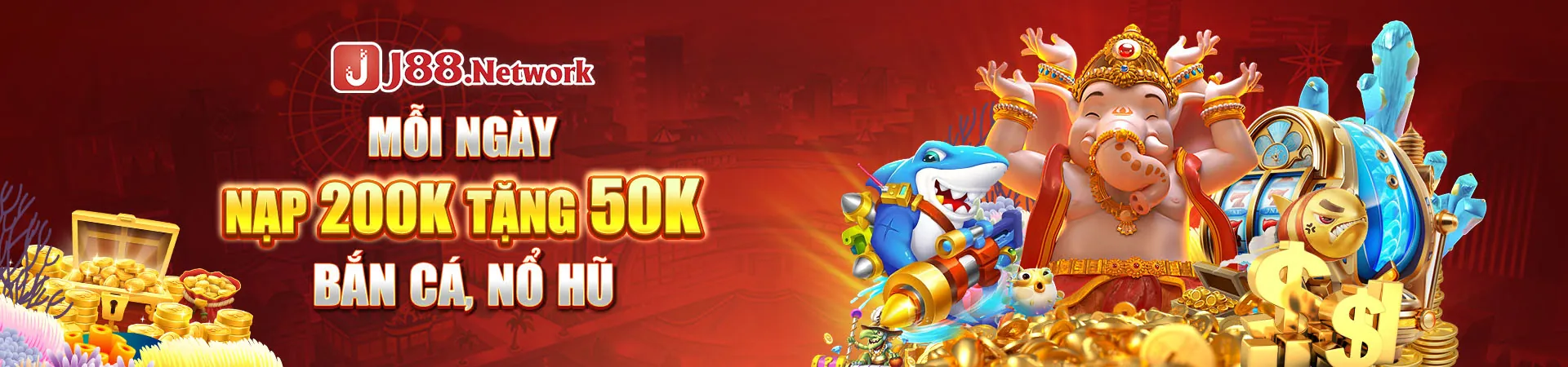 22vip chính thức: Trải Nghiệm Giải Trí Trực Tuyến Mới 2026