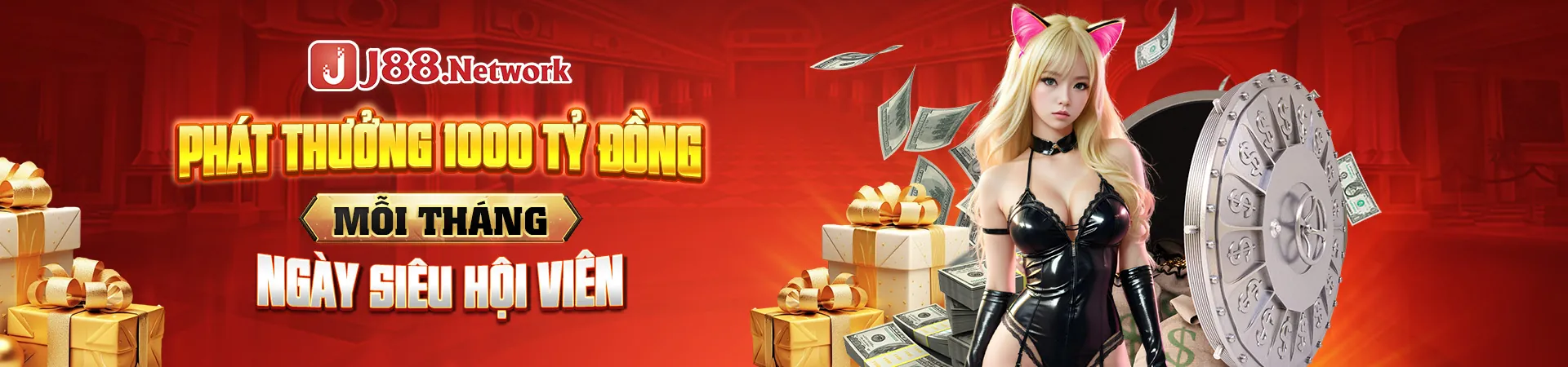 Sàn Casino sôi động với các máy Slot và Jackpot tại 22vip chính thức