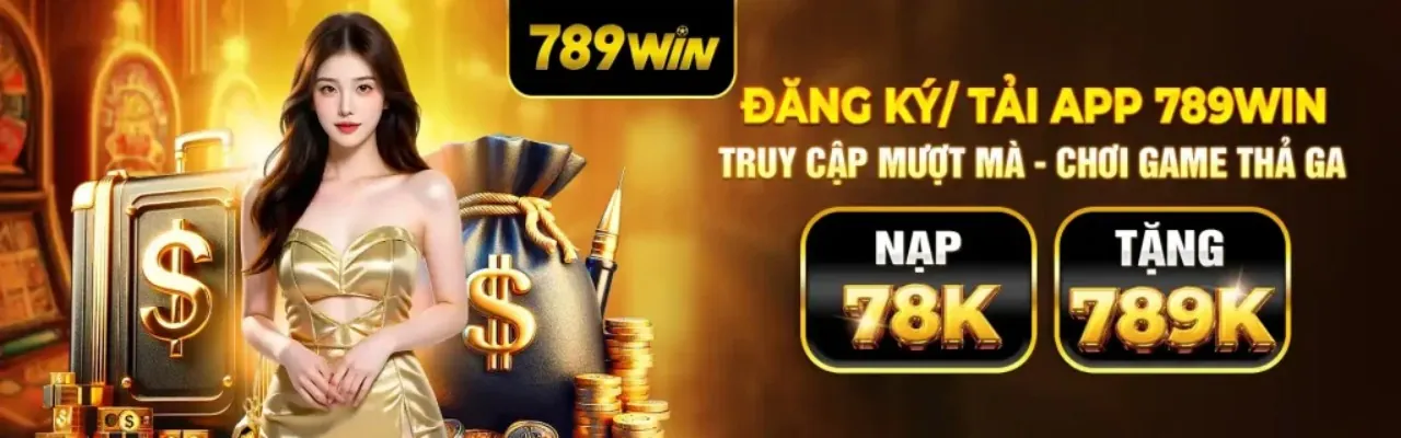 Thế giới bắn cá sống động tại 22vip chính thức