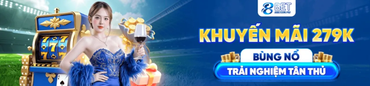 Sân vận động với trận đấu thể thao sôi động tại 22vip chính thức