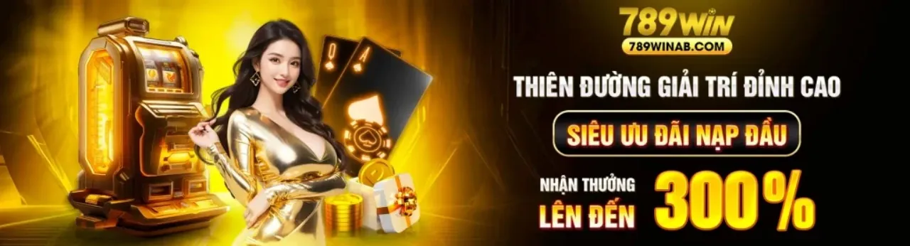 Điều khoản và điều kiện khuyến mãi 22vip chính thức