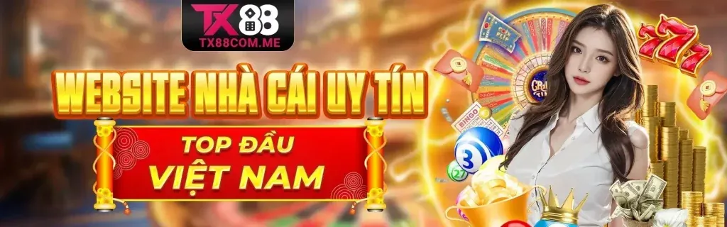 Trò Chơi Bắn Cá 22vip chính thức