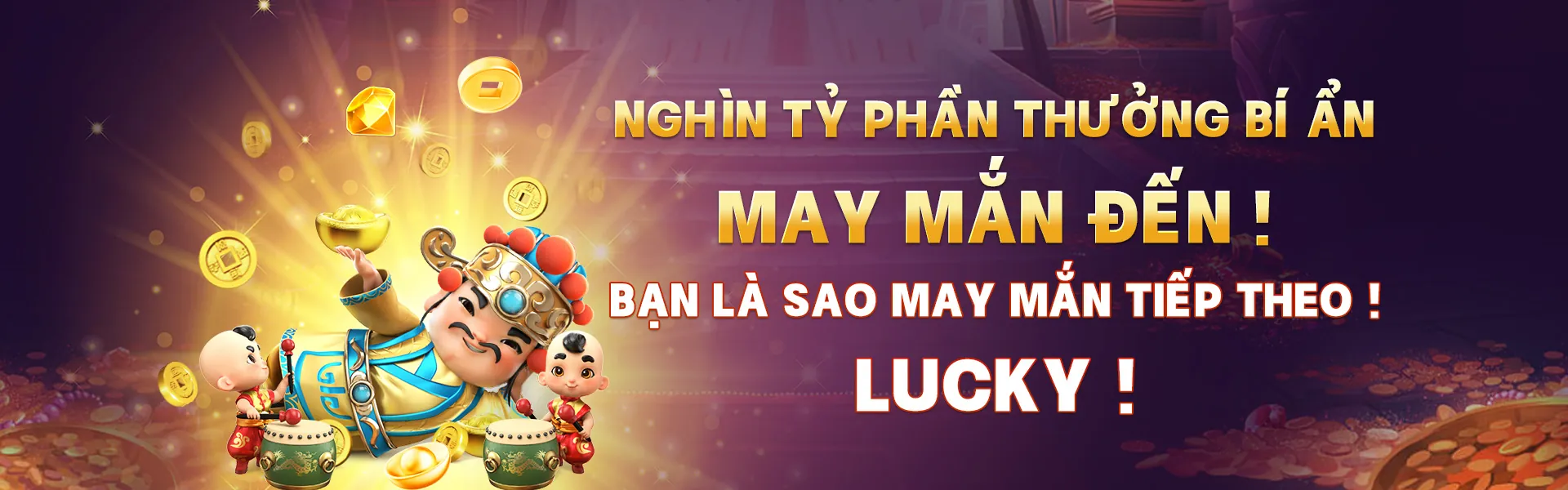 Hình ảnh trung tâm trợ giúp 22vip chính thức