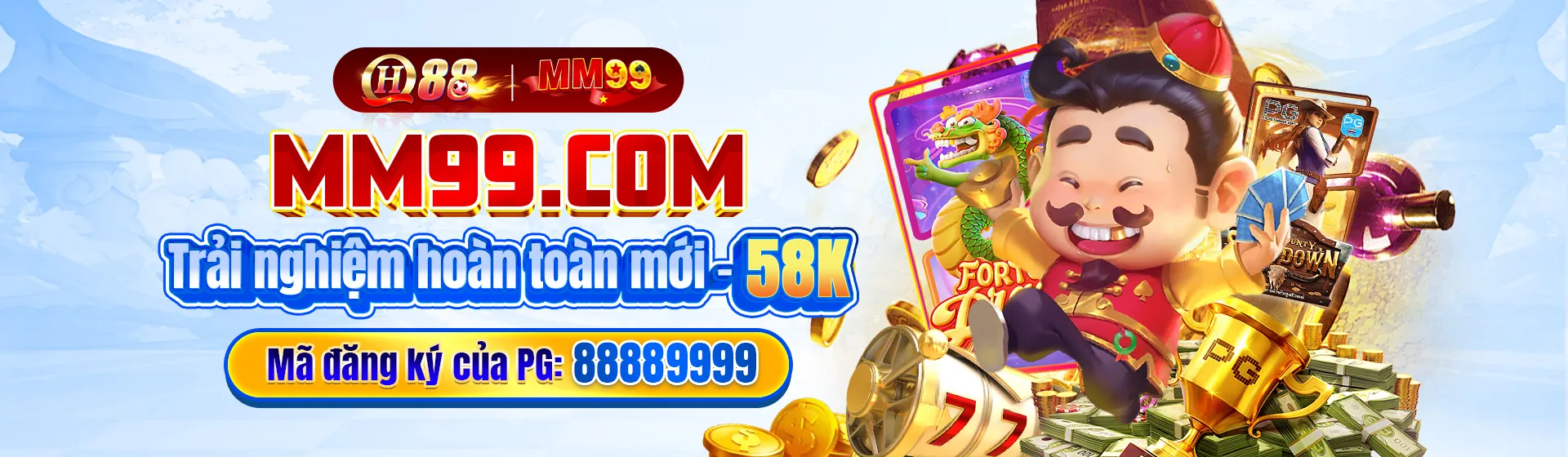 Hình nền đăng nhập 22vip chính thức với các yếu tố cá cược thể thao và casino