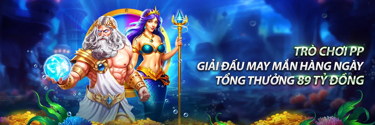 Các chương trình ưu đãi độc quyền tại 22vip chính thức