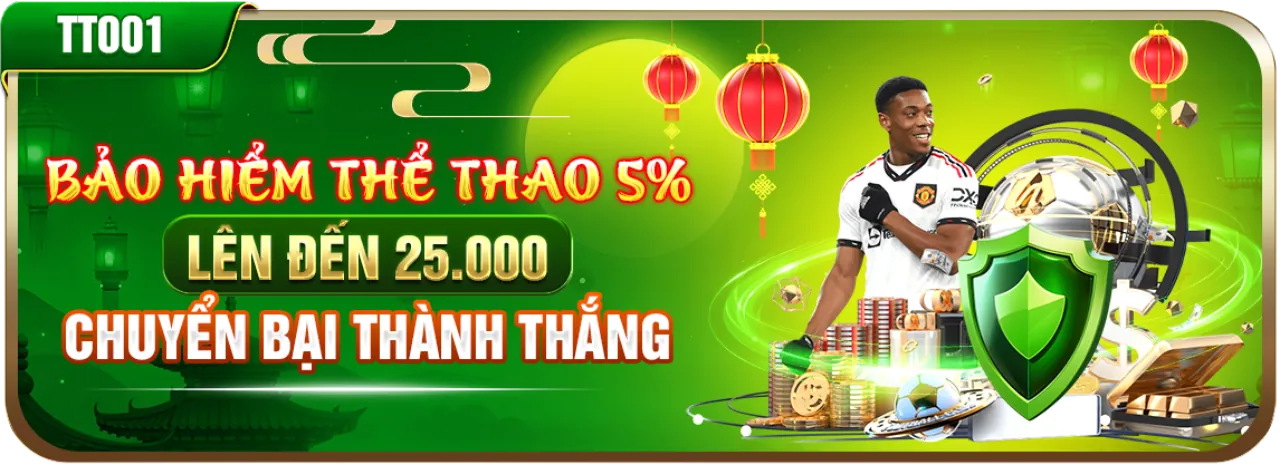 Hỗ trợ khách hàng 24/7 22vip chính thức