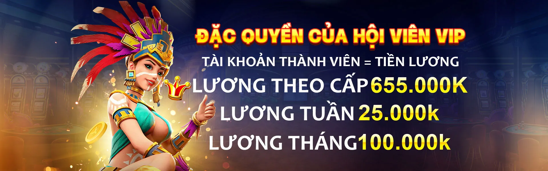 Hình ảnh chính sách quyền riêng tư của 22vip chính thức