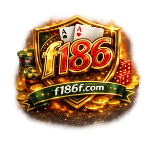 Màn hình máy Slot hiển thị giải Jackpot lũy tiến khổng lồ tại 22vip chính thức