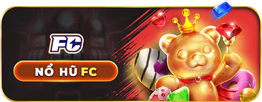 Nạp tiền vào tài khoản 22vip chính thức