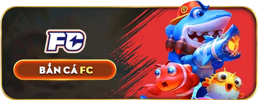 Slots Jackpot tại 22vip chính thức