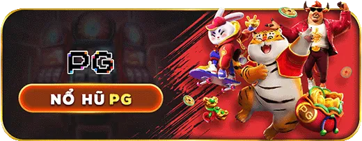 Hỗ trợ khách hàng 22vip chính thức