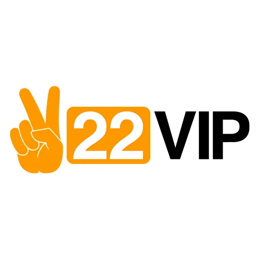 22vip chính thức