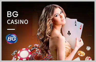 Bảo mật và uy tín của ứng dụng 22vip chính thức