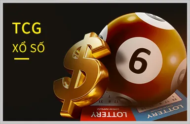 Mã QR tải ứng dụng 22vip chính thức