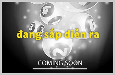 Nền tảng an toàn và hỗ trợ 24/7