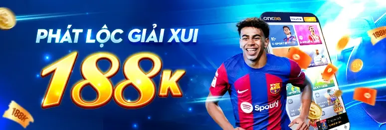 Nổ Hũ & Jackpot 22vip chính thức