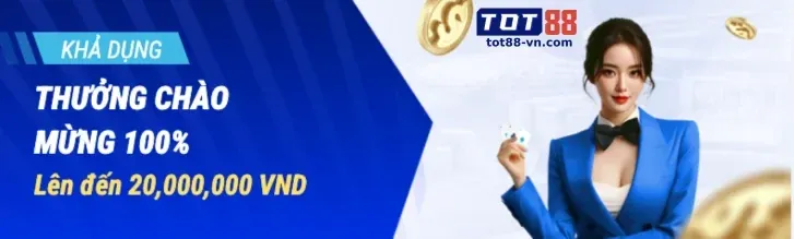 Tải ứng dụng 22vip chính thức