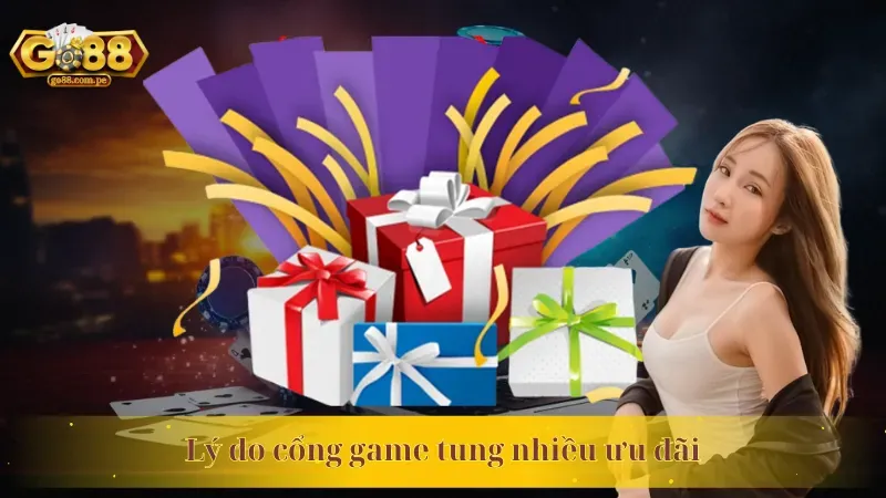 Khuyến mãi casino và nổ hũ tại 22vip chính thức