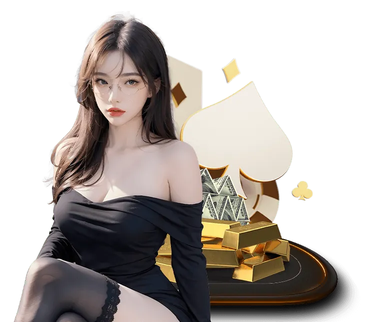 Nổ Hũ & Jackpot