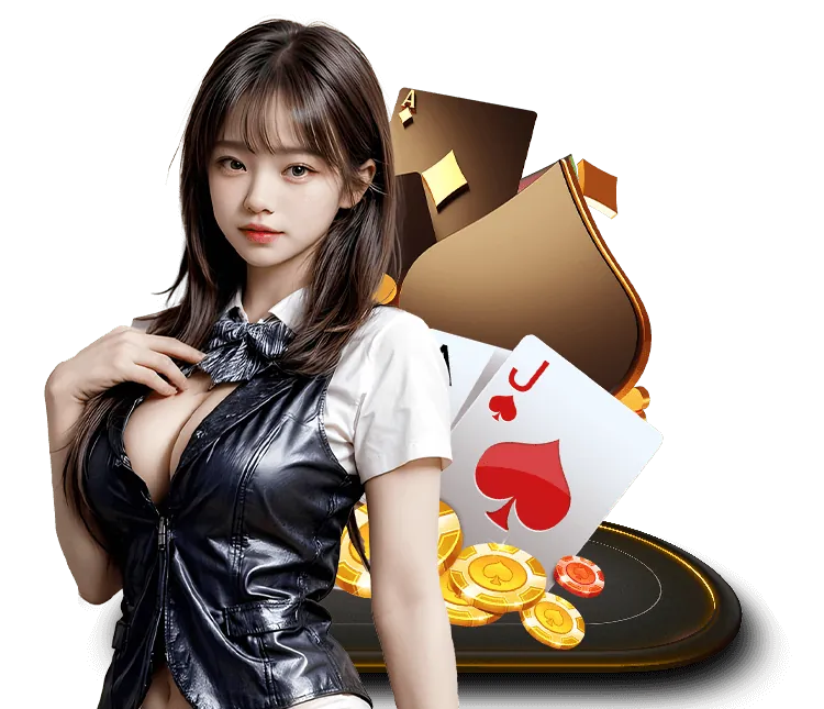 Hình ảnh chơi có trách nhiệm của 22vip chính thức