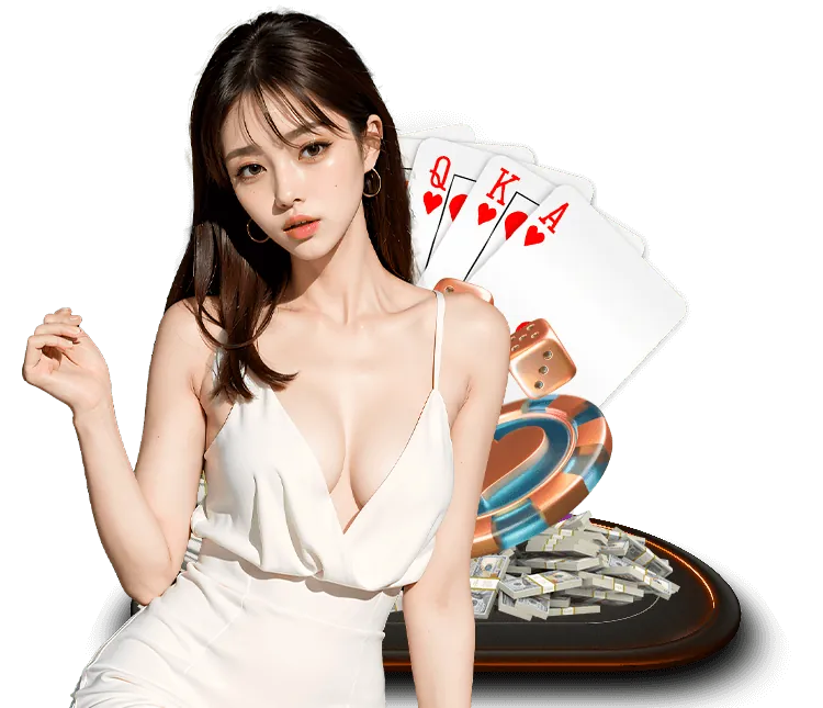 Cá cược Thể thao