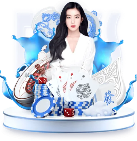Giao dịch nhanh chóng và an toàn 22vip chính thức