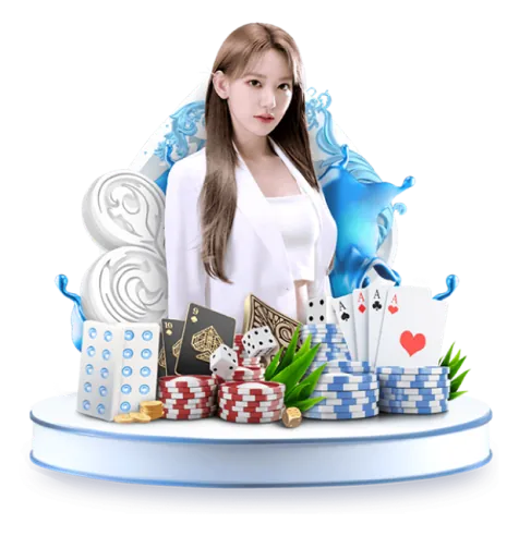 Các chương trình khuyến mãi Slot và Jackpot hấp dẫn tại 22vip chính thức