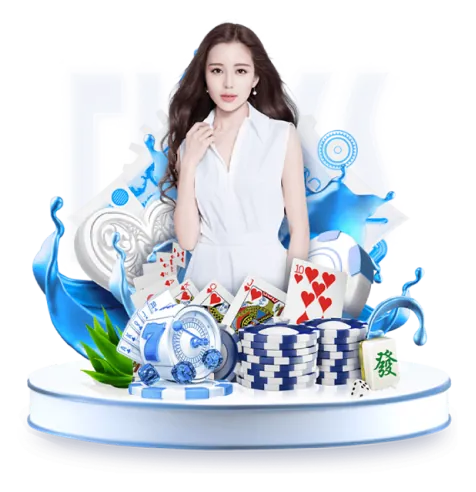 Vòng quay Roulette tại 22vip chính thức