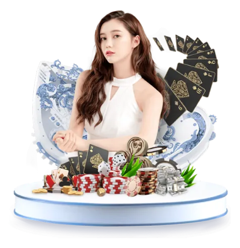 Trò chơi Poker và bài khác tại 22vip chính thức