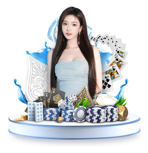 Trò chơi bắn cá đổi thưởng tại 22vip chính thức