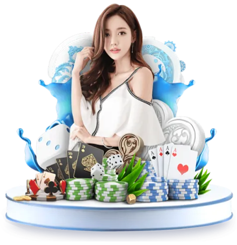 Trải nghiệm casino trực tuyến 22vip chính thức